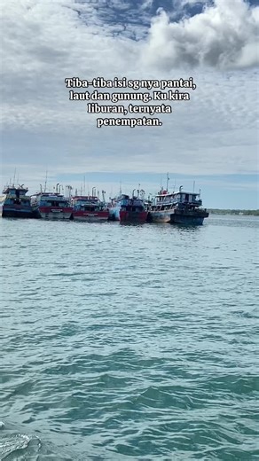 Andui (@andui17)’s videos with suara asli - Yusrilvisual_