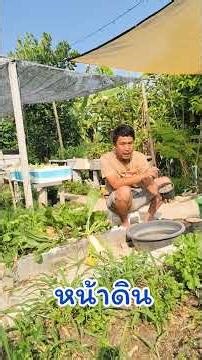 5 Ingredients for Healthy Planting Soil: Grow Anything Beautifully #garden #gardening #howto #veg...