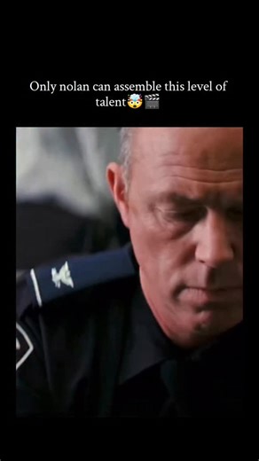 FLIMODYSSEY on Instagram: "Inception, directed by Christopher Nolan The Hook: A mind-bending sci-fi heist movie that makes you question the nature of reality. Key Takeaway: Dom Cobb is a professional thief who specializes in "extraction"—stealing valuable corporate secrets from people's subconscious while they dream. He's a fugitive unable to return home to his children because he's a suspect in his wife's suicide. A wealthy businessman, Saito, offers Cobb a chance at redemption: implanting an i