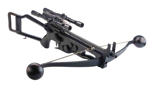 ‘Star Wars’ and ‘Ghostbusters’ props are top sellers at auction