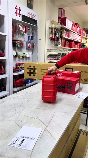 Shijing Tools: Innovative Solutions for Construction