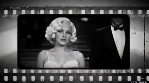 Cold Case – Full TV Series Collection (2003–2010) – Complete Seasons – HD Crime Drama Set,dvd Quality - Etsy