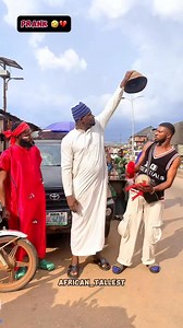 17K views · 224 reactions | You will miss if you skip this prank #prank #trending #viralvideo #funny #fyp #fbreelsvideo | 2Much Brain | Facebook