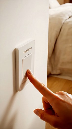 SET Addressable LED strip RGBIC COB. Buy in our store. Link in profile header. | LEDOF