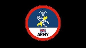 MOT check-up (car) | Activities