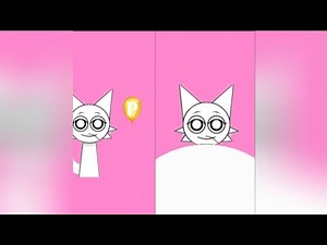 Wenda P-balloon inflation