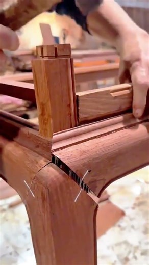 Creative and Efficient Industrial Techniques for Production and Maintenance