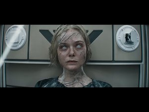 Predator Badlands Trailer Breakdown Explained | Alien vs Predator?