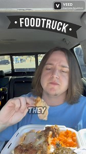 8.2K views · 60 reactions | Vittles N Beyond, LLC Vittles On the...