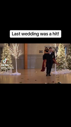 #bridalparty #fail #wedding #viral # #funny #wow #newlyweds @ridiculousness @barstoolsports @smashmouthofficial @wusa9 #tiktok #funnyweddingmoments | Hi Speed Chase Official Music | Facebook