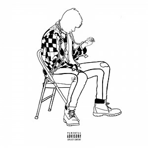 Keep It Real (feat. CELEBRITY) - Jay Sek: Song Lyrics, Music Videos & Concerts