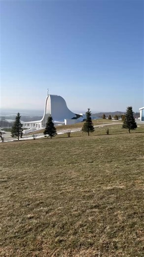 Відео користувача Павло Івахненко (@pavlo_ivakhnenko) з композицією «оригінальний аудіозапис - Павло Івахненко»