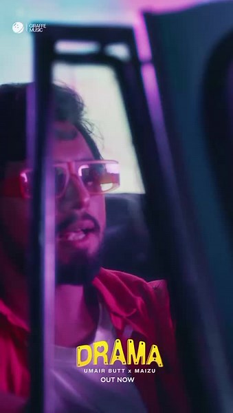 Roof down 😎 Volume up 🔈