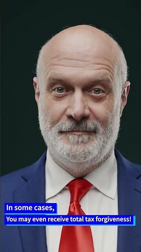 Fresh Start Initiative