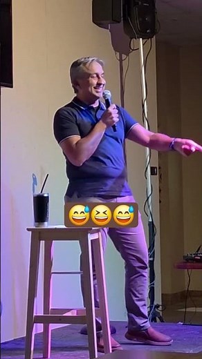 😆 😅🤓 Needed To Manage My Time Better #standupcomedy #nerdy #timemanagement #funny #laugh