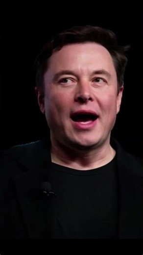 Inside Elon Musk’s $50 Million Jet