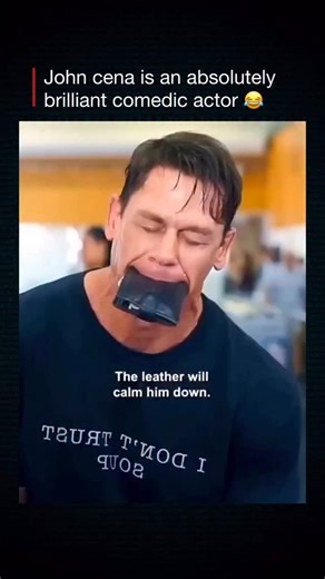 Prime Netflix videos upload here memes and movies on Instagram: "🎬 Interesting Fact: Ricky Stanicky (2024) — The Lie That Grew Up Ricky Stanicky is a comedy about three lifelong friends who invent an imaginary person to cover up their bad behavior—only to hire an actor to bring that fake identity to life. The film leans into outrageous humor and escalating chaos. One fascinating fact is that the movie spent nearly a decade in development, with multiple casting changes before finally being relea