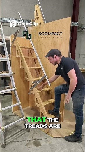 Why People Are Replacing Attic Ladders