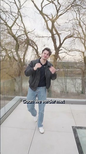 Jouw dakterras in 4 stappen. Benieuwd naar onze werkwijze? Neem contact op!