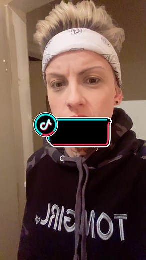 Laughing at Falling Down the Stairs - Funny Video Compilation