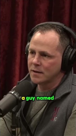 RFK Assassin: MKUltra Puppet? Mind Control Theory Exposed.