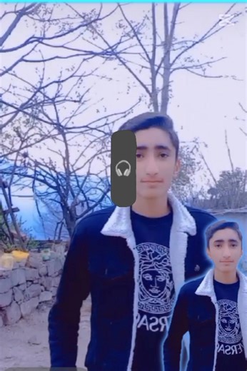 Shazad Chohan (@shazad.chohan467)’s videos with original sound - Malik Rizwan
