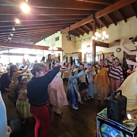 Loudoun Golf & Country Club on Reels | Facebook