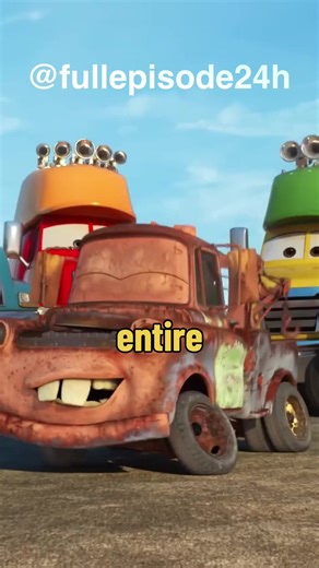 #fyp #disney #childhood #lightingmcqueen | owen wilson lightning mcqueen