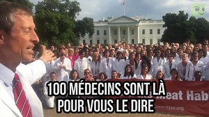 164K views · 2.6K reactions | L'École de Médecine de l'Université...