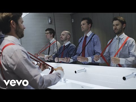 Everything Everything - Big Climb