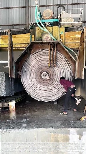 Tuning the Teeth: Why a Hammer Tap Sets a Saw Blade True