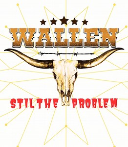 Morgan Wallen PNG File: Digital File, PNG Ready Print to T Shirt - Etsy Australia