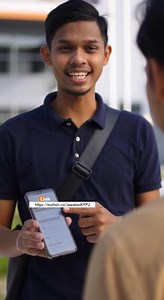 Maklumat lanjut jawatan kosong Kolej Yayasan Pelajaran Johor (KYPJ) di https://mohon.co/JawatanKYPJ #jawatankosongjohor, #KYPJ | Kerja Kosong Johor
