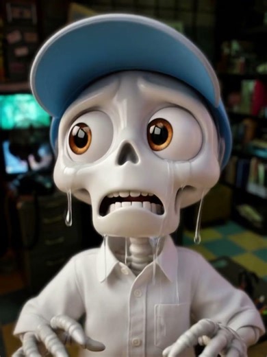 👉 What Happens If You Work the Night Shift at Freddy Fazbear’s Pizza?