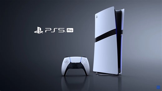 PS5 Pro e edições especiais de 30 anos do PlayStation chegam ao Brasil, confira os preços