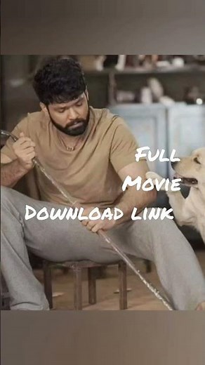 777 Charlie full movie