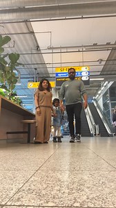 New country ! First time in malta! | Netherlands Tamilan Official