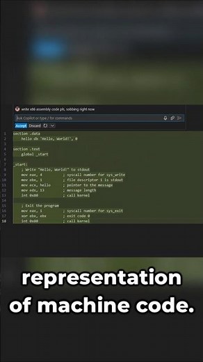 2 Years of College Computer Science Part 3 #computersciencestudent #computerscience #collegecs