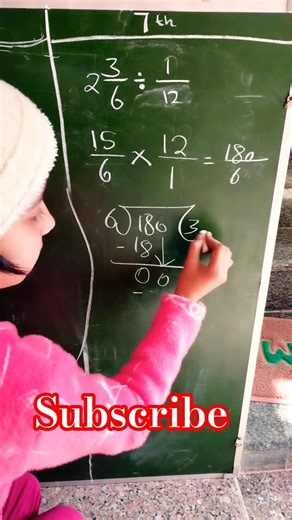 #education #didyouknow #maths #class7maths #viral #trending #struggle #study #maths #solve #question