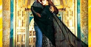 Veer-Zaara