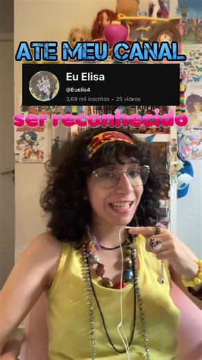 Por que os jogos dos anos 2000 se pareciam assim? #fyppppppppppppppppppppppp #curiosidades #geek #2000s #jogos