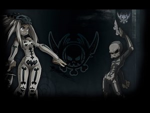 GUIA SRAM WAKFU PVE-PVP