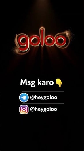 visiting card free template #visitingcarddesign #visitingcard