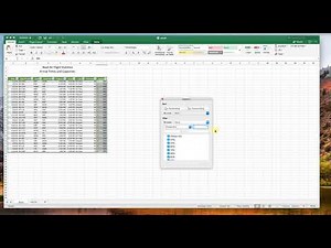 Week 5 Indep Proj 4-5 Mac users