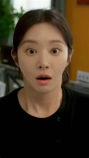 Spring Fever: A Twist of Fate