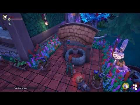 Palia - Playthrough - Episode 432