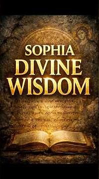 SOPHIA Isn’t Just Smart