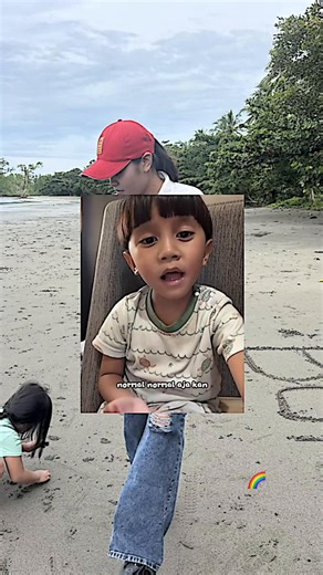 Normal Normal Aja: Vibes and Sounds to Enjoy