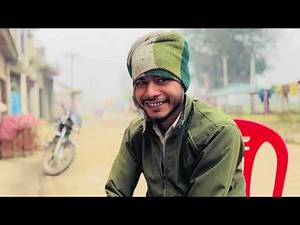 Dare to take a bath in the cold 🥶 #vfx #csbisthvines #foryou #trending #longvideo