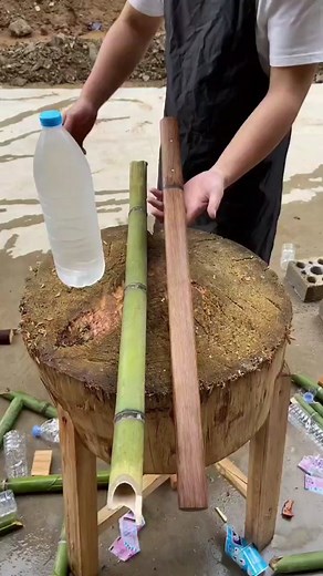 swordimpact on TikTok